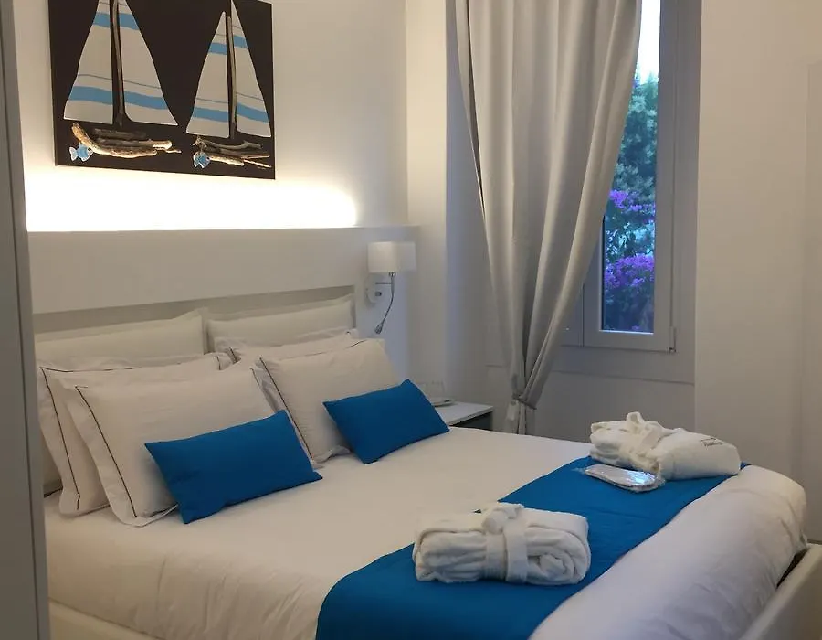 Residenza Elisa-1