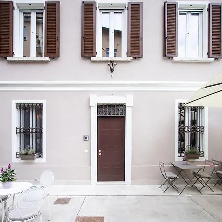 Residenza Elisa-3