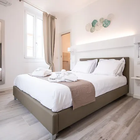 Residenza Elisa-2